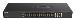 Switch Dxs-1210-28s 28 Ports Smart Managed Black