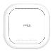 Wireless Access Point Dba-x2830p Nuclias Ax3600 Cloud-managed