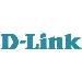 Standard Image - Enhanced Image - License - For - Dxs-3610-54s