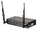 Wireless Access Point Dis-2650ap Ac1200 Wave 2 Industrial Indoor