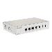 Nuclias Cloud Standard Wireless Gateway