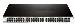 Switch Dgs-1210-52/e 48 Ports 10 / 100 / 1000 Base-t Port With 4 X 1000 Base-t / Sfp Ports