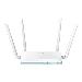 Smart Router 4g Eagle Pro Ai G403e N300