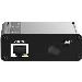 Wireless Router Dwm-311 Cat4 M2m Vpn Modern
