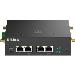 5g Multi-connect Modem