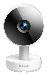 Network Camera Dcs-8350lh 2k Qhd Outdoor