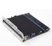 Transfer Belt (42931603)