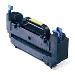 Fuser Unit (43529405)