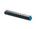 Toner Cartridge - 3k Pages - Black (43502302)