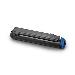 Toner Cartridge - 7k Pages - Black(43502002)