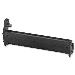 Drum Black 20k Supl F/ C711
