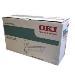Drum For Es4131 Black For 25.000 Pages