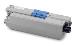 Toner Cartridge - 7k Pages - Black