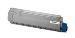 Toner Cartridge - 1.5k Pages - Black
