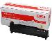 Toner Cartridge - 10k Pages - Yellow