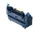 Fuser Unit C822 (100k) - 44848806