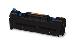 Fuser Unit C831 (100k) - 44848805