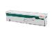 Extended Life Cartidge Ribbon 4-pack