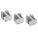 Staples/for Mc760 70 80 Serie
