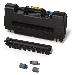 Maintenance Kit B721-731/mb760-770/es7131-7170