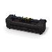Fuser C931 150k