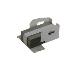 Staples Finis Stapling 4x2k