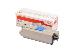 Toner Cartridge - 1.5k Pages - Black