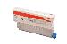 Toner Cartridge - 10 Pages - Black