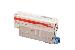 Toner Cartridge - 1.5k Pages - Black