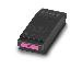 Toner Cartridge - 6k Pages - Magenta (09006128)