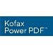 Power Pdf - (v5.0) - Advanced - 1 User - Win
