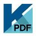 Power Pdf - (v5.0) - Advanced - 1 User - Win