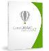 Coreldraw Graphics Suite 365 Day Subscription 1-4 Users