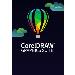 Coreldraw Graphics Single Suite Single User 365-day Subscription Renewal Lic