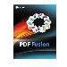 Corel Pdf Fusion 1 (esd)