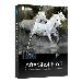 Corel Aftershot Pro 3 (esd)