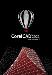 Corelcad 2021 - Full Version - Windows / Mac - Multi Language