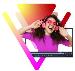 Video Studio Pro 2023 - Licence - 1 User - Esd - Windows - Multi Language