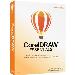 Coreldraw Essentials 2024 - Licence - 1 User - Esd - Win