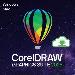 Coreldraw Graphics Suite 2025 - Licence - 1 User - Esd - Windows / Mac - Multi Language