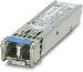 At-splx40 1000blx Sfp 40km 1310nm Module