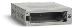 At-mcr1 1 Slot Media Conversion Rackmount Chassis