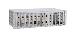 At-mcr12-50 12 Slot Media Conversion Rackmount Chassis