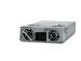 Ac Hot Swappable Power Supply For Poe Models At-x610 (at-pwr800-50)
