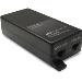 Power Over Ethernet Plus Injector