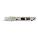 Allied L2+ Managed Switch 16 X 10/100/1000mbps Poe Ports 2 X Sfp Uplink Slots 1 Fixed Ac Power Su