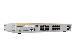 Industrial Managed PoE+ Switch 16 x 10/100/1000TX PoE+ Ports and 2 x 100/1000XSFP