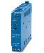 24V 15W Single Output industriele DIN Rail voeding