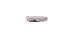 Vpn Access Router - 1 X Ge Wan Ports And 4 X 10/100/1000 Lan Ports. USB Port For External Memory Or (at-ar2050v-50)