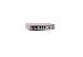 Aw+ Next Generation Firewalls - 2 X Ge Wan Ports And 8 X 10/100/1000 Lan Ports